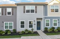 Building Photo - 1017 Glen Marcus Dr
