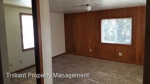 Building Photo - 4 br, 2 bath House - 39371 Jordan Road