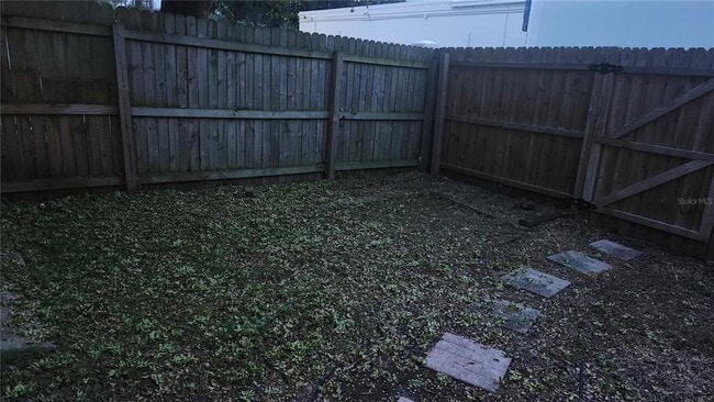 Building Photo - 11710 Wesson Cir W