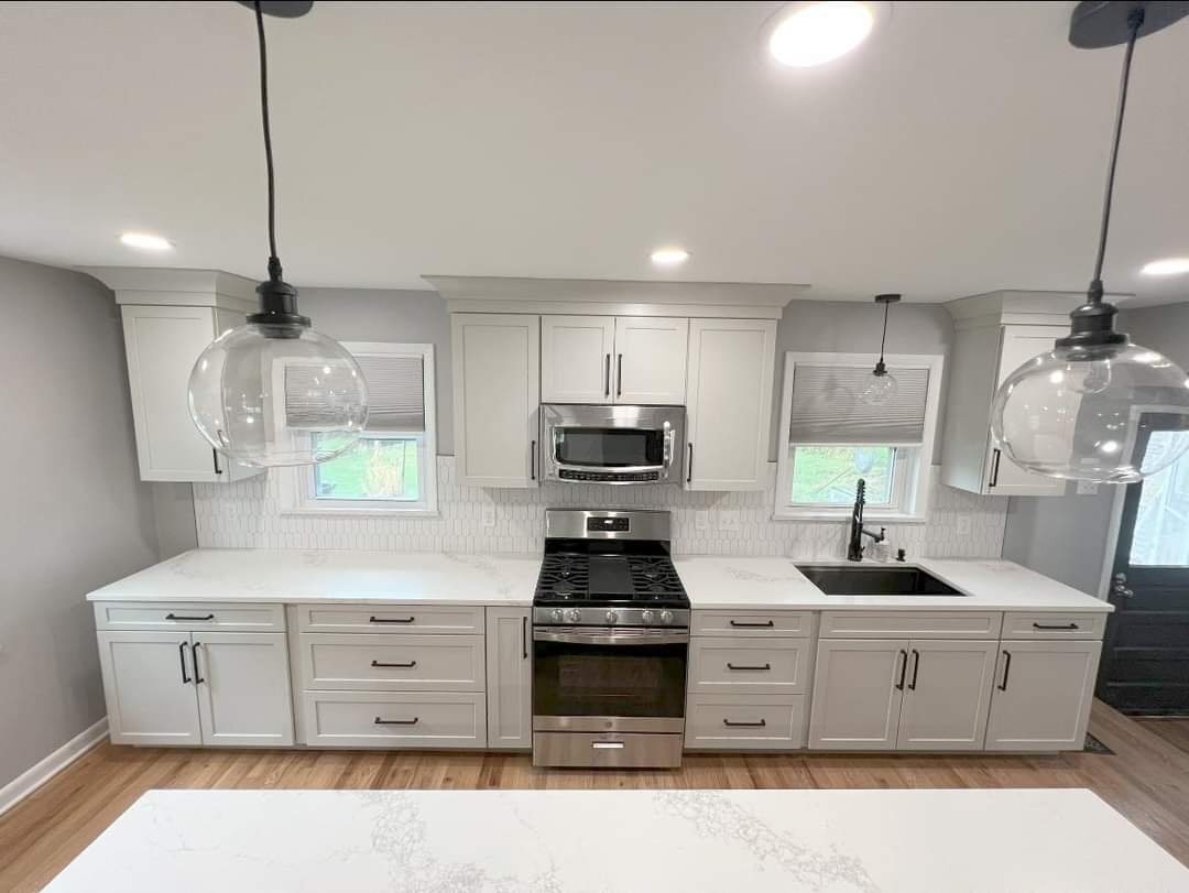 Building Photo - 10718 Cathy Dr