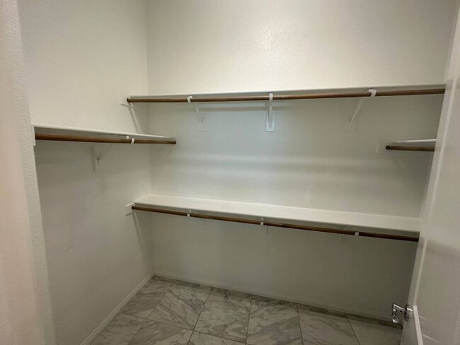 Building Photo - 10373 Addie de Mar Ln