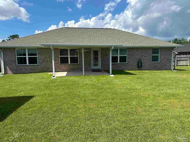 Building Photo - 11663 Aruba Dr