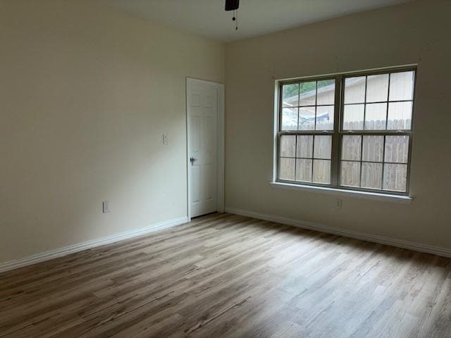 Building Photo - 1217 W 11th Ave