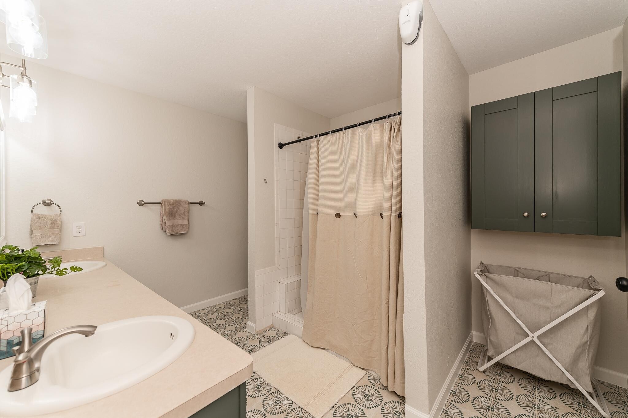 Building Photo - 13111 Southton Run