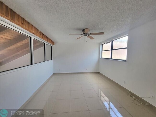 Building Photo - 12270 NW 11th St