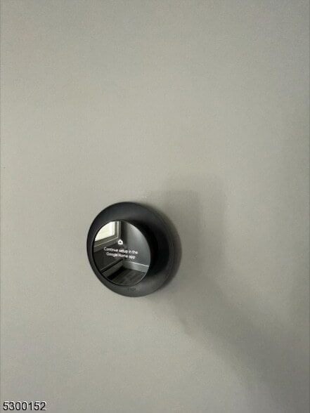 Building Photo - 27 Schuyler Terrace