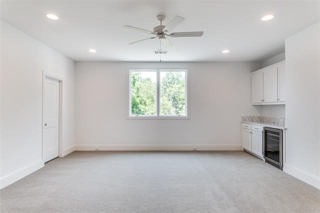 Building Photo - 7519 Taos Rd