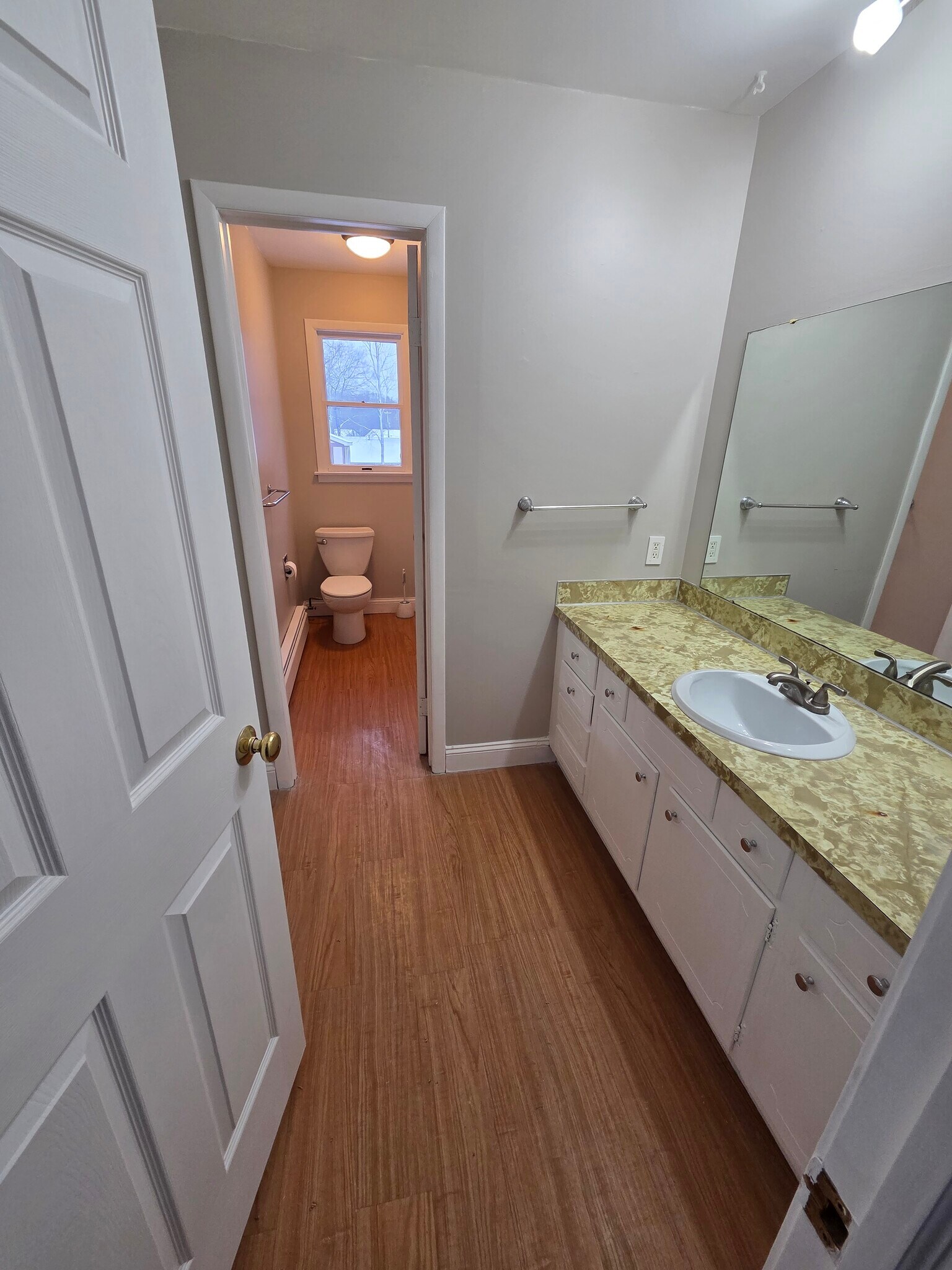 Building Photo - 18206 Swiss Dr