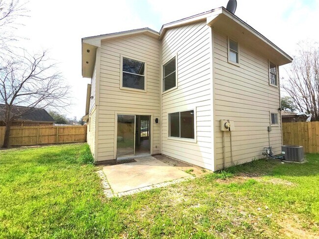 Building Photo - 6706 Dinner Creek Ct