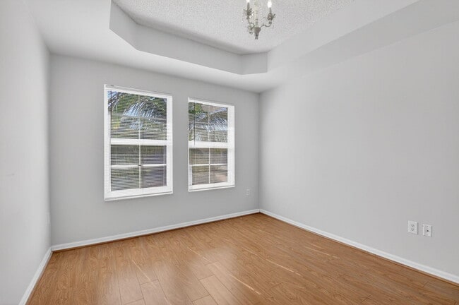 Building Photo - 3421 Tuscany Way