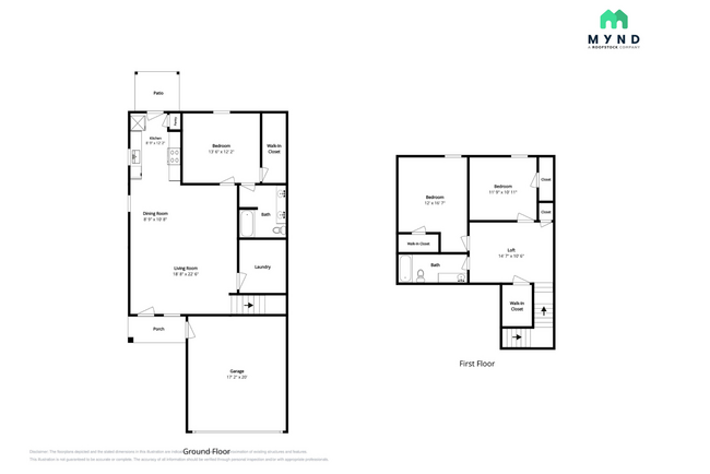 Building Photo - 767 Rolling Terrace Cir