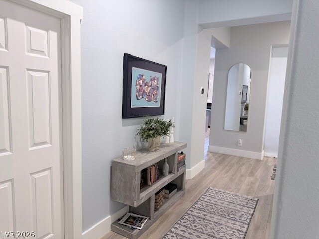 Building Photo - 3795 Ruskin St