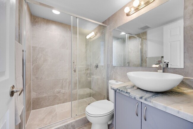 Building Photo - 5403 Colony Park Cir