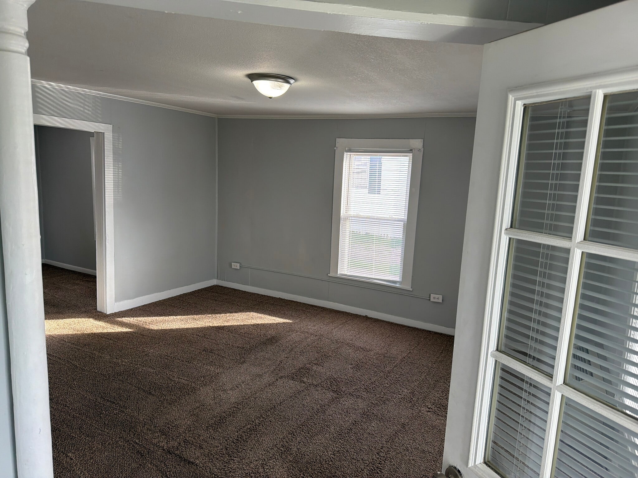 Building Photo - 315 N Highland Ave