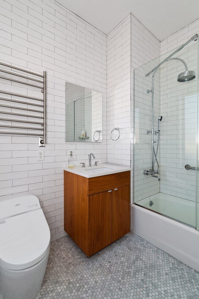 Building Photo - 29 Prince Street