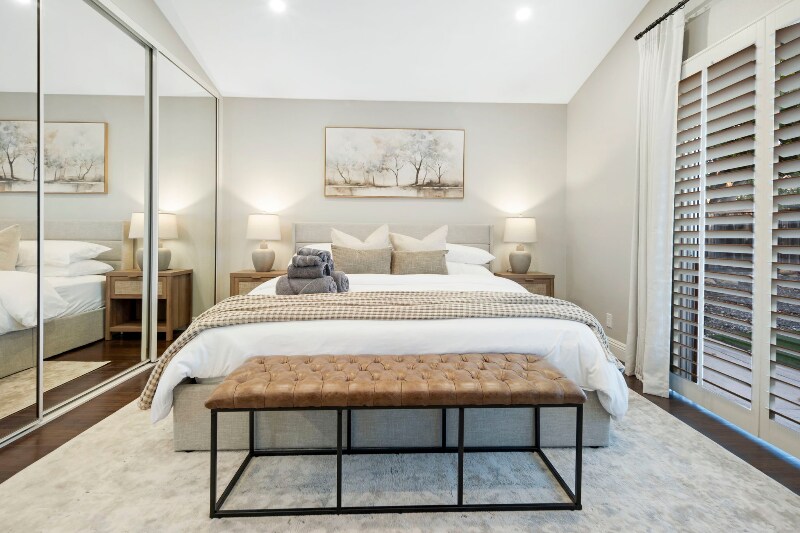 Building Photo - 13103 Ireland Ln