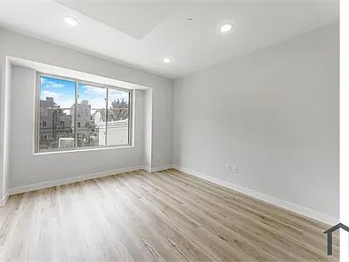 Building Photo - 2509 N 7th St