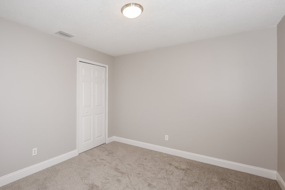 Building Photo - 12128 Buffington Ln