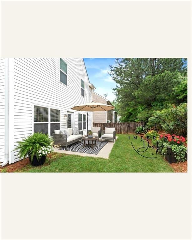 Building Photo - 867 Crested Hawk Trail