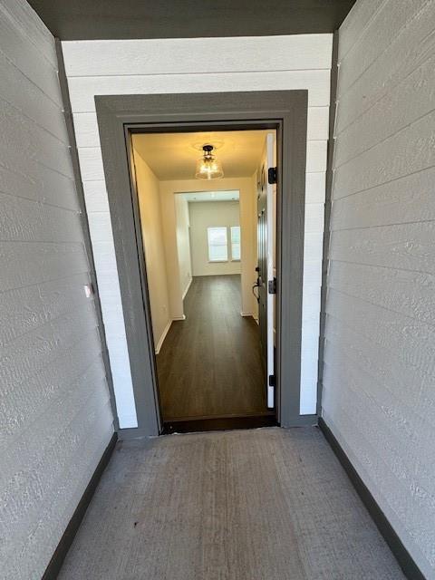 Building Photo - 3212 Pagoda Pead Dr