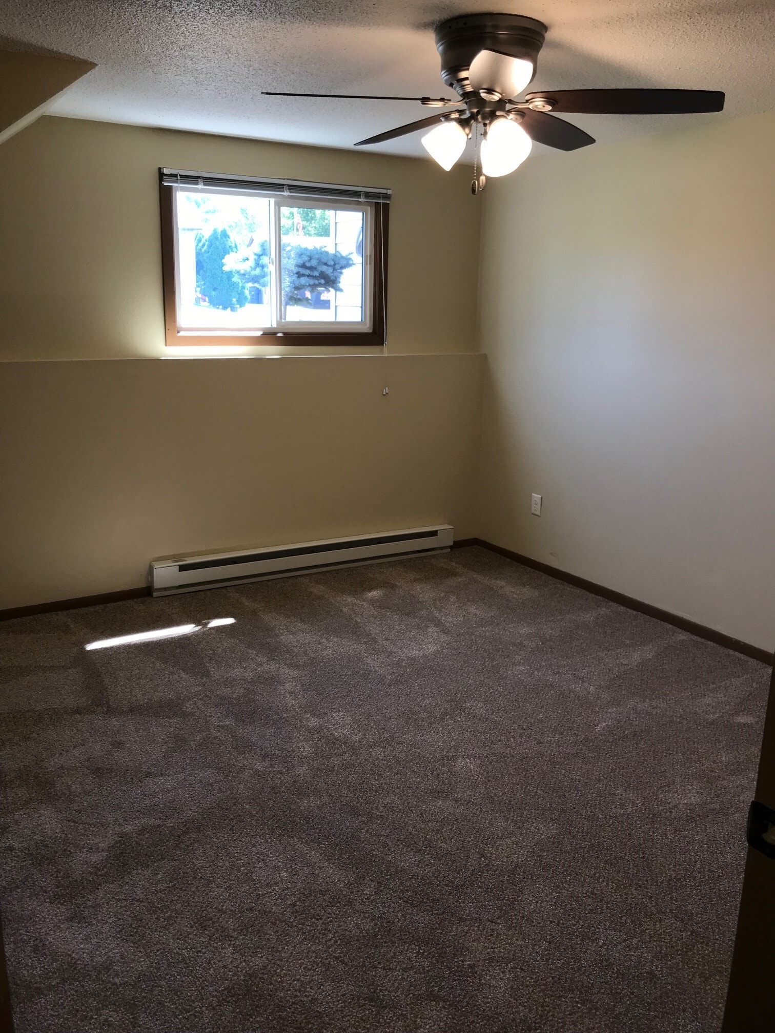 Building Photo - 3224 29th Ct S