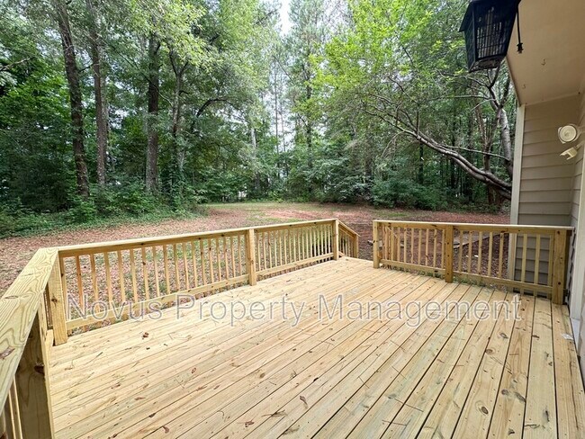 Building Photo - 7439 Mason Falls Dr