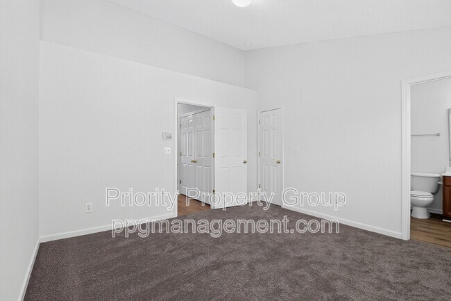 Building Photo - 3204 Barons Court Rd