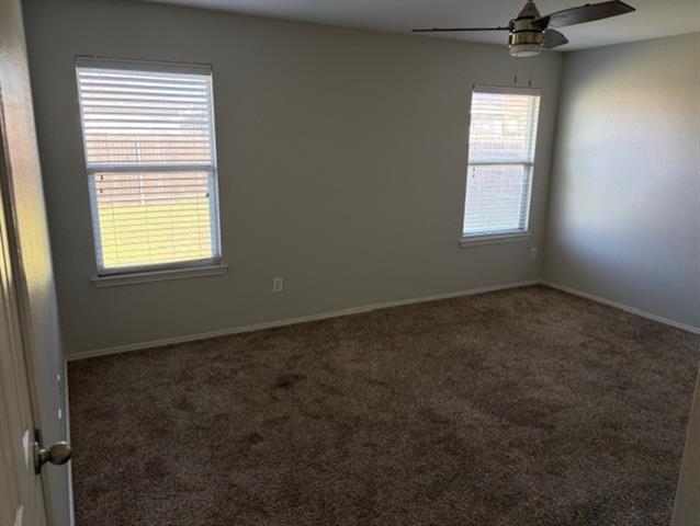 Building Photo - 1601 Rialto Way