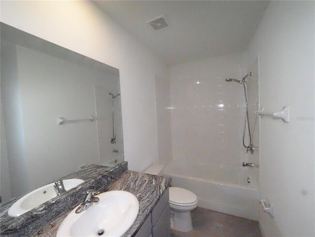 Building Photo - 1722 Woodleaf Hammock Ct