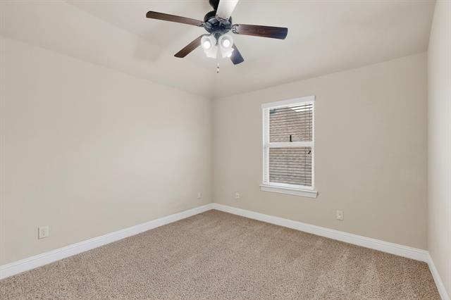 Building Photo - 10408 Jackson Hole Ln