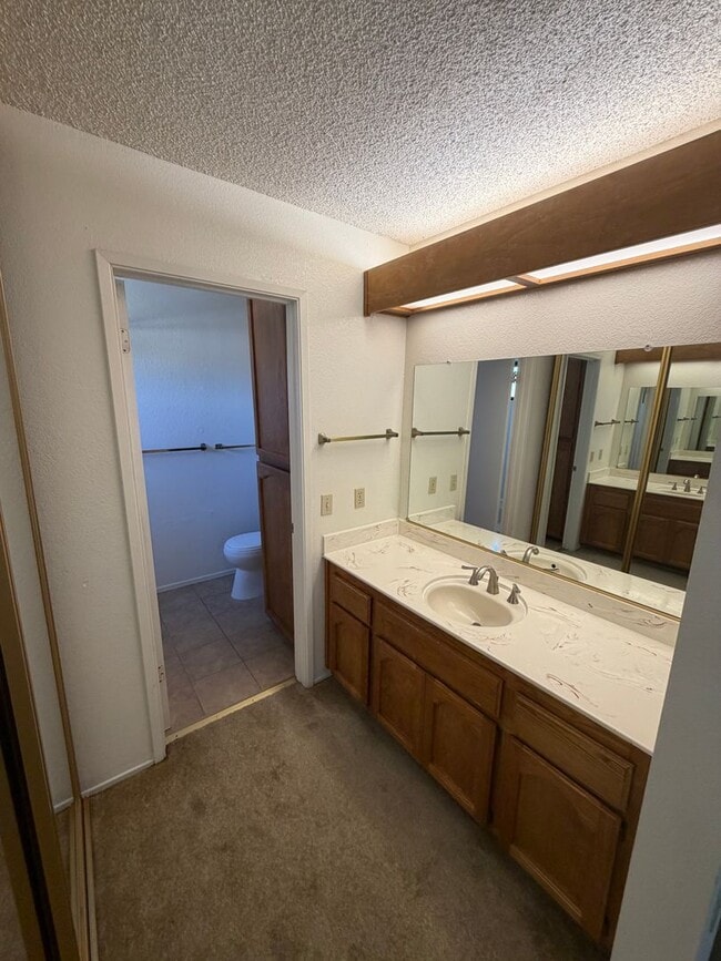 Building Photo - 3 Bed | 2.5 Bath | 2150SF | 2 Car Garage | Two Story | Tenant pays $190 for WS&G