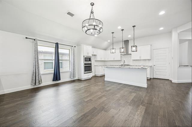 Building Photo - 3201 Velma Ln