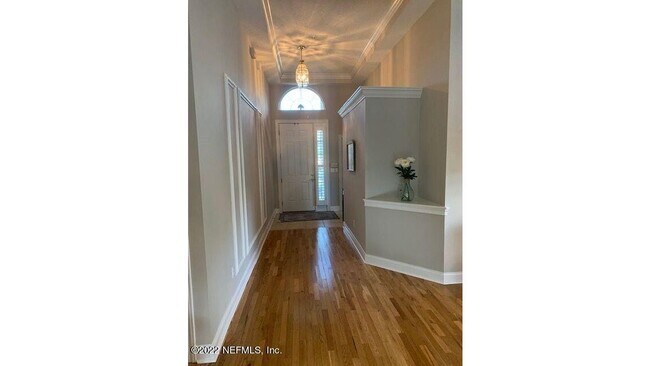 Building Photo - 212 Island Green Dr