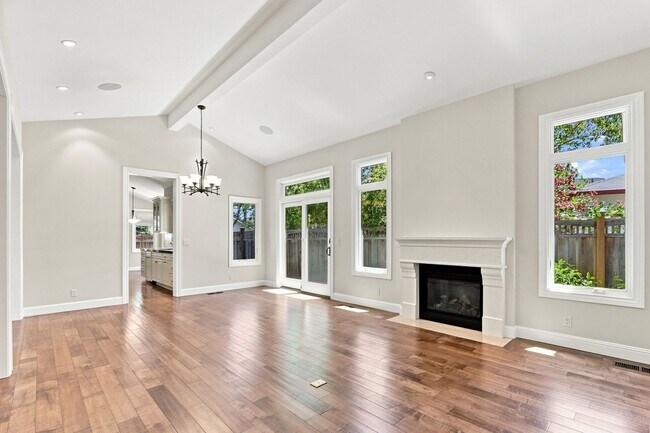 Building Photo - 16771 Frank Ave