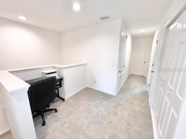 Building Photo - 1179 Woody Cypress Dr