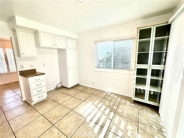 Building Photo - 27441 Sereno