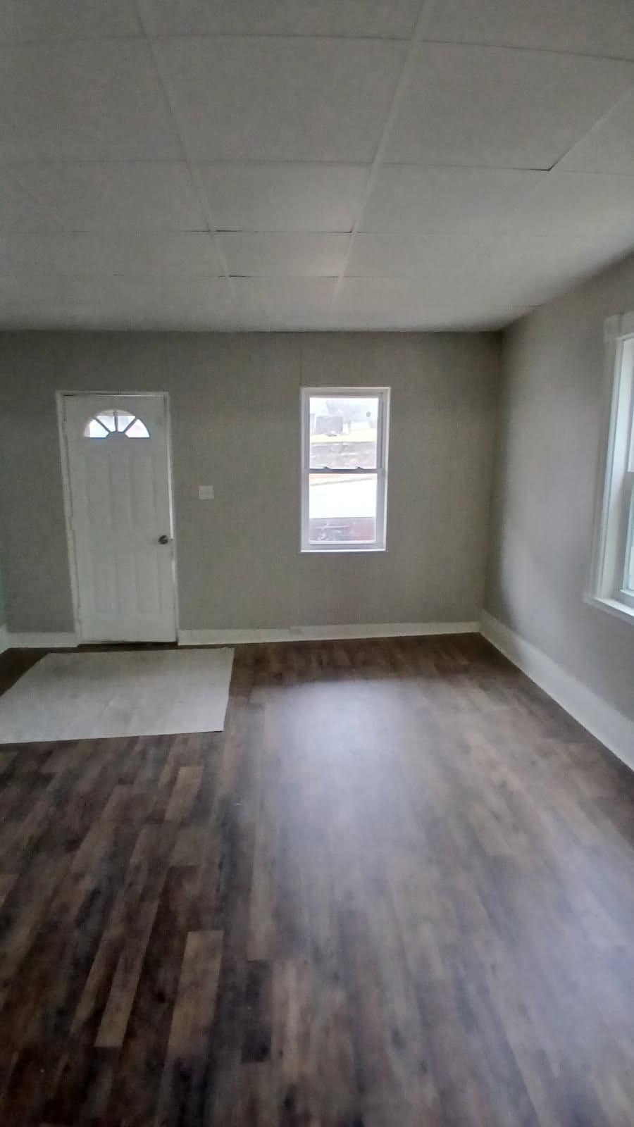 Building Photo - 1517 20th Ave