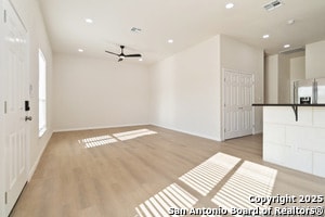 Building Photo - 324 Ridgerock Dr