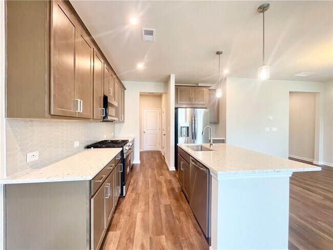 Building Photo - 4781 Moonstone Trce