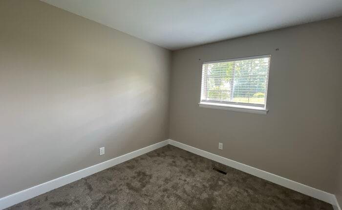 Building Photo - 4411 Comet Trail