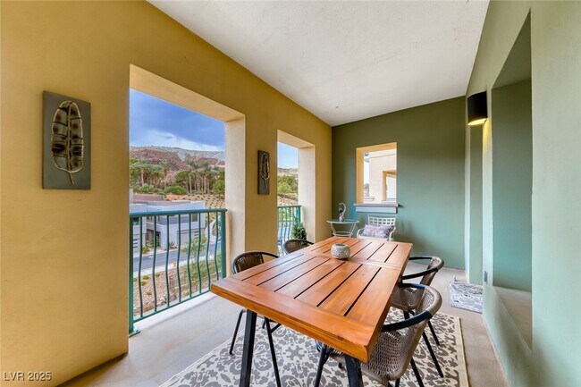 Building Photo - 30 Strada Di Villaggio