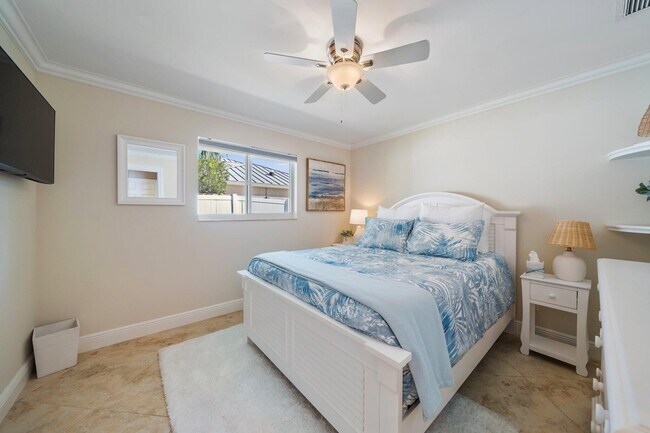 Building Photo - 500 Sunrise Way