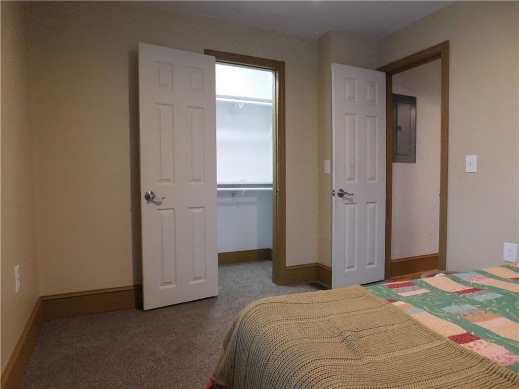 Building Photo - 164 Colvintown Rd