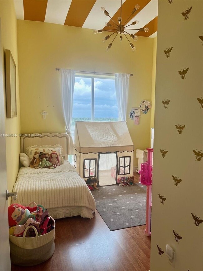 Building Photo - 7280 SW 90th St