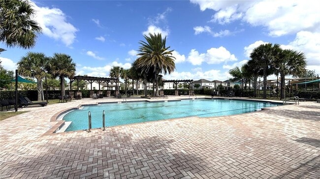 Building Photo - 5217 Dove Tree St