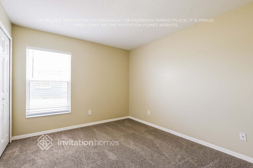 Building Photo - 2720 Prestwick Ln