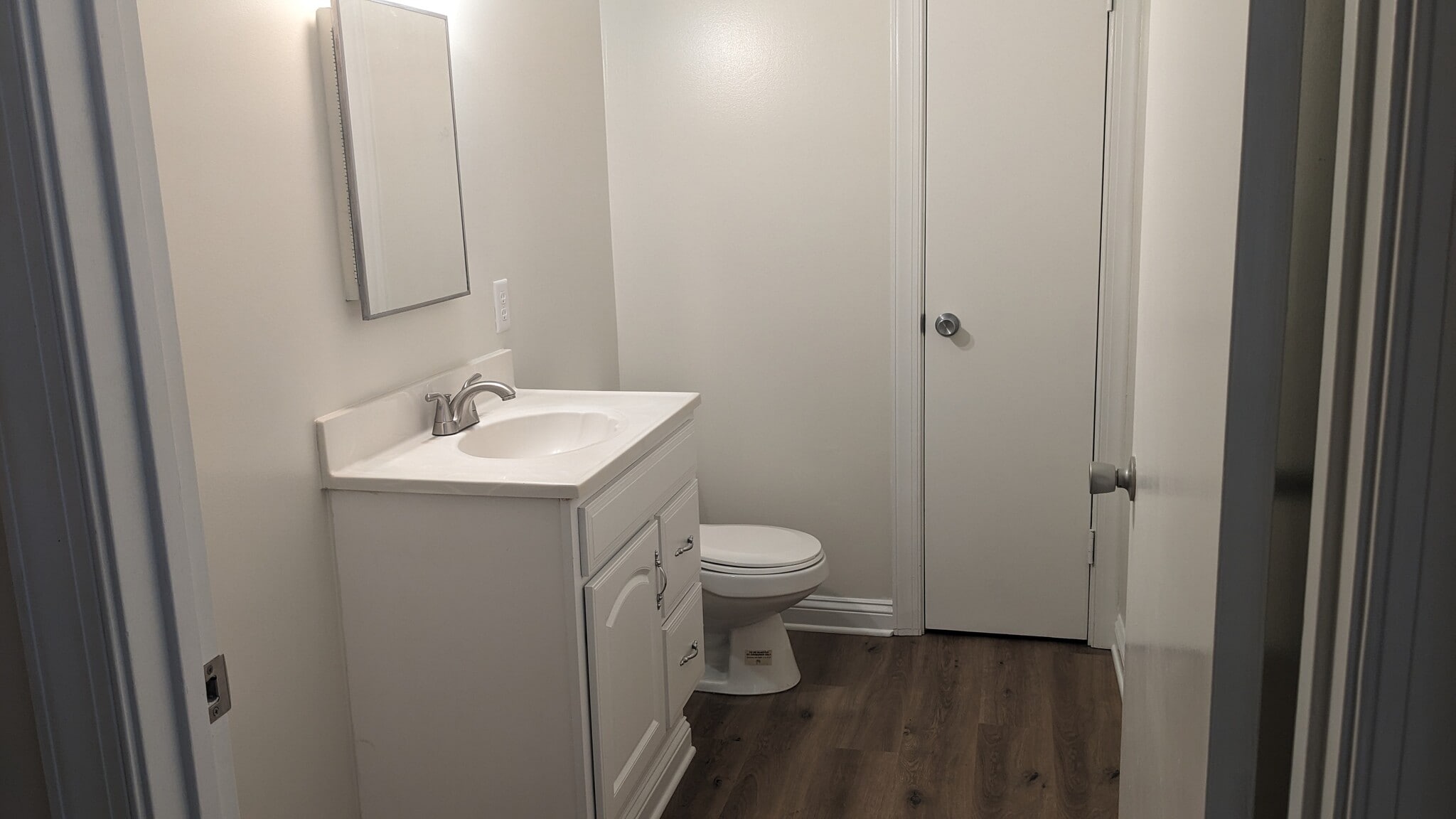 Building Photo - 123 Greene Dr