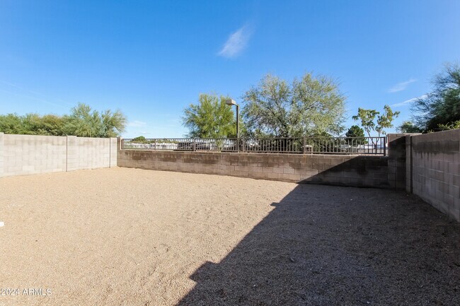 Building Photo - 17159 N 184th Dr