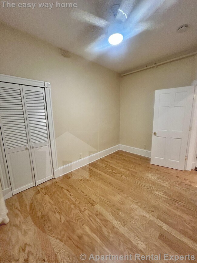 Building Photo - 888 Massachusetts Ave