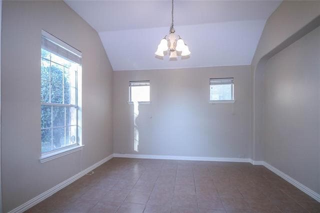 Building Photo - 725 Red Elm Ln